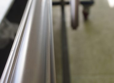 Centauri Natural - oiled Dark Bronze