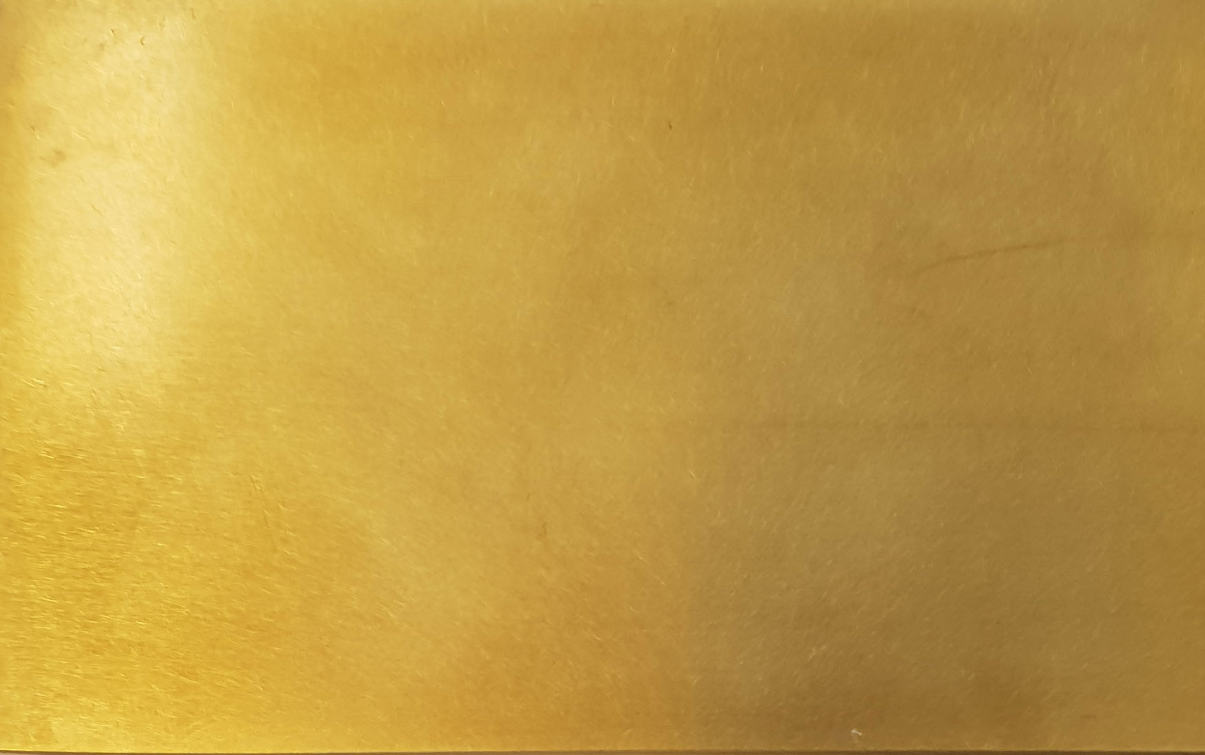 Tucana Natural (Oiled) Bronze - Astor Metal Finishes Astor Metal Finishes