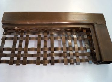 Arcturus Oiled