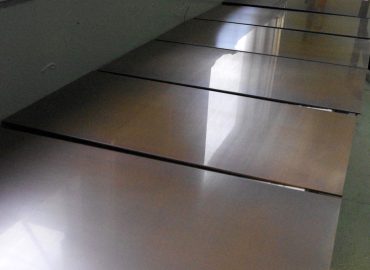 Arcturus Oiled