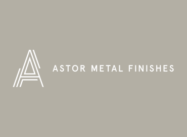 New website launched