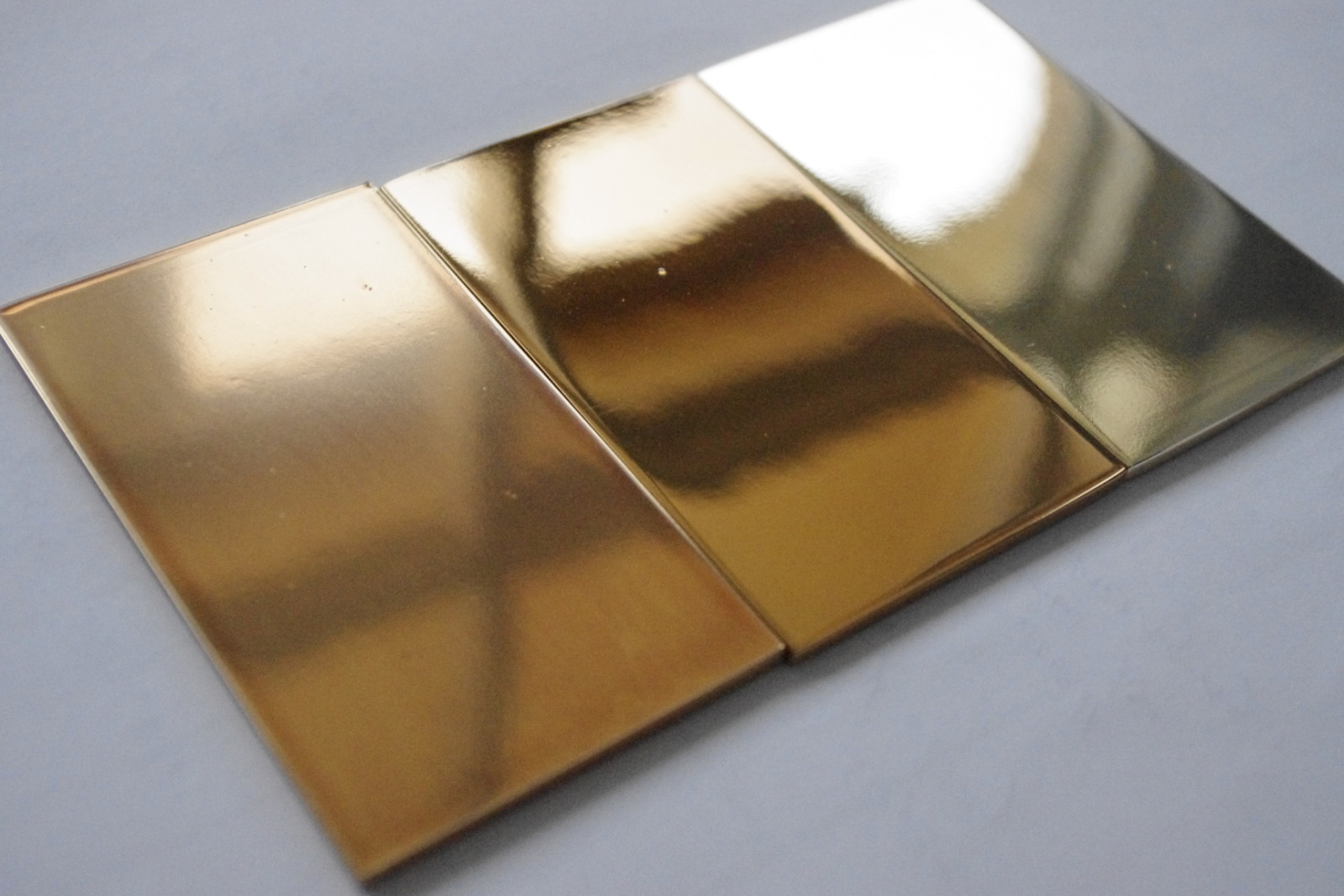 Electroplating Vs Anodising Vs Powder Coating And More Comparing When 